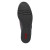 Rieker Red Shoe 48750-35