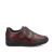 Rieker Red Shoe 48750-35