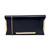 Lotus | Occasion Bag | Patent | Martha | Navy