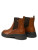 Refresh Camel Boot 171044