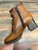 Pepe Menargues Tan Boot 21283