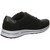 Ara Osaka Black Gortex Trainer 12-24859