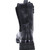 Ara Black Calais Boot 12-36107