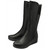 Lotus Fitzgerald mid-calf boot