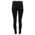 Katherine Black Skinny Jean