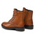 S.Oliver Cognac Boot 5-25219-41-305