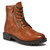 S.Oliver Cognac Boot 5-25219-41-305