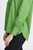 Frzashirt sh  (online lime)