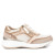 Xti Beige Trainer 142578