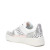 Refresh White Trainer 171557