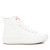 Refresh White Hi Top 171931