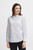 Zashirt 1 Shirt (white)