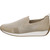 Ara Sand Slip on 12-44010-08