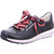 Ara Navy Trainer 12-34587