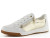 Ara White Gold Trainer 12-34423-04