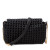 Xti Black Handbag 184305