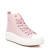 Refresh Nude Hi Top 171931