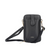 Rieker Black Phone Bag H1520-00