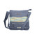 Rieker Denim Handbag H1517/14