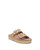 Refresh Taupe Sandal 171881