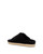 Refresh Black Sandal 171881