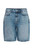 Bykato Bykamma Shorts (mid blue denim)