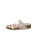 Ara Bali Rosegold Sandal 15-17212