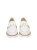 Ara Kent 2.0 Cream loafer 12-31209