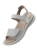 Ara Tampa white sandal 12-47207