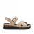  Rieker V7951 sandal 