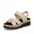  Rieker V7951 sandal 