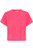 Bysif T-shirt (raspberry sorbet)