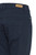FRFOTWILL CAPRI PANTS (navy blazer)