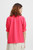 Byhafina Shirt (raspberry sorbet)