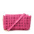 X.t.i 184305 pink handbag