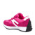  Refresh 171664 Pink trainer 