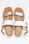 Oh My Sandals - 5455 Doya Champan 