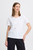 Byraisa T-shirt  (optical white)