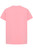 Frzashoulder tshirt (Pink Carnation)