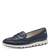 S.oliver 5-24601-42 navy shoe 