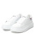 Refresh White Trainer 171650