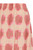 Byhanva Skirt ( pink tie dye mix)