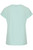 Frdalia Tee (brook green)