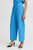 Byrosa Pants (palace blue)
