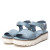 Xti Jeans Sandal 142714