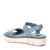 Xti Jeans Sandal 142714