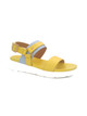 Lanzarote Sandal (Mango)