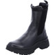 Ara Black Calais Boot 12-36107