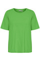 Frzashoulder tee 4 (lime green)