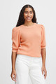 Bymikala ss Jumper (Canyon sunset)